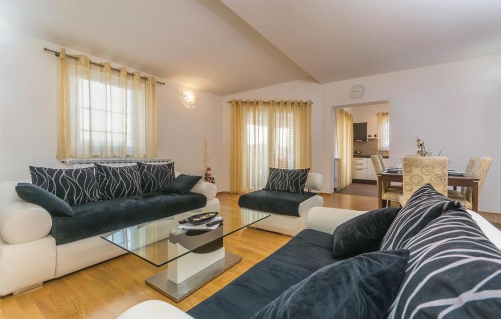 Apartmani Leiva Labin (Istria) Exterior foto