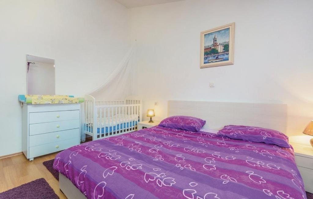 Apartmani Leiva Labin (Istria) Exterior foto